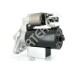 300551103 PSH Стартер (12V 2.0kW)