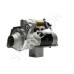 131513112 PSH Стартер (24V 5kW)