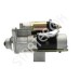 131513112 PSH Стартер (24V 5kW)