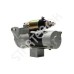 131513112 PSH Стартер (24V 5kW)
