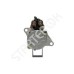 131513112 PSH Стартер (24V 5kW)