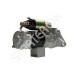 131513112 PSH Стартер (24V 5kW)