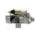131513112 PSH Стартер (24V 5kW)