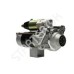 131513112 PSH Стартер (24V 5kW)