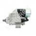131513112050 PSH Стартер (24V 5.0kW)