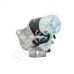 131513112050 PSH Стартер (24V 5.0kW)