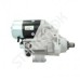 131513112050 PSH Стартер (24V 5.0kW)