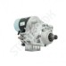 131513112050 PSH Стартер (24V 5.0kW)