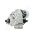 131513112050 PSH Стартер (24V 5.0kW)