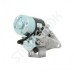 131513112050 PSH Стартер (24V 5.0kW)