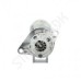 131513112050 PSH Стартер (24V 5.0kW)