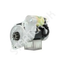 980510092 PSH Стартер (12V 2.2kW)