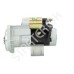980510092 PSH Стартер (12V 2.2kW)