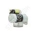 980510092 PSH Стартер (12V 2.2kW)