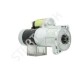 980510092 PSH Стартер (12V 2.2kW)