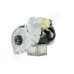 980510092 PSH Стартер (12V 2.2kW)