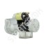 980510092 PSH Стартер (12V 2.2kW)
