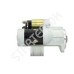980510092 PSH Стартер (12V 2.2kW)