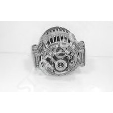 555519115 PSH Генератор (14V 115А) 555519115 PSH Генератор (14V 115А)