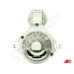 S3074 AS Стартер (12V 1.6kW)