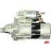 S3074 AS Стартер (12V 1.6kW)