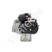 6792N WAI Стартер (12V 1.4kW)