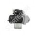 6792N WAI Стартер (12V 1.4kW)
