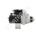 6792N WAI Стартер (12V 1.4kW)