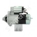 150513082 PSH Стартер (12V 1.2kW)