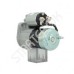 150513082 PSH Стартер (12V 1.2kW)