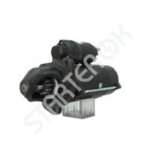 570557104090 PSH Стартер (12V 4.2kW)