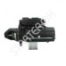 570557104090 PSH Стартер (12V 4.2kW)