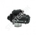 570557104090 PSH Стартер (12V 4.2kW)
