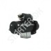 570557104090 PSH Стартер (12V 4.2kW)