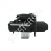 570557104090 PSH Стартер (12V 4.2kW)