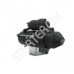 570557104090 PSH Стартер (12V 4.2kW)