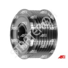 afp4003 AS Обгонная муфта шкив генератора