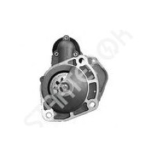 501504103 PSH Стартер (24V 4.0kW)