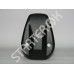 CS688NNM NONAME Стартер (24V 6.6kW)