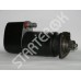 CS688NNM NONAME Стартер (24V 6.6kW)