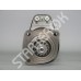 CS688NNM NONAME Стартер (24V 6.6kW)