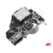 are5028 AS Реле регулятор напряжения генератора