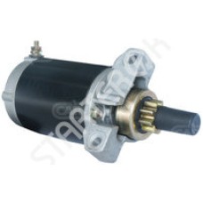 113592 CARGO Стартер (12V)