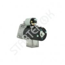 200507093 PSH Стартер (12V 1.7kW)