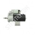200507093 PSH Стартер (12V 1.7kW)
