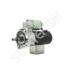 200507093 PSH Стартер (12V 1.7kW)