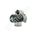 200507093 PSH Стартер (12V 1.7kW)
