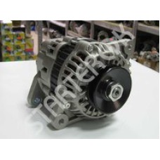 ab165104 MANDO Генератор (14V 65А)