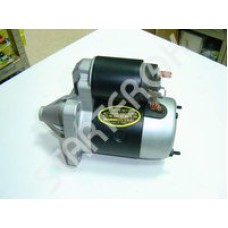 MC109028 MANDO Стартер (12V 0.85kW)