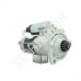 550563123200 PSH Стартер (12V 6.2kW)